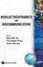 Bioelectrodynamics & Biocommunication by Mae-Wan Ho