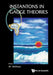 Instantons in Gauge Theories by Shifman M