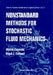 Nonstandard Methods for Stochastic Fluid Mechanics by Marek Capinski, Nigel J. Cutland