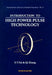 Intro to High Power Pulse Technolgy(v10) by Pai S T