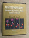 Femtochemistry: Ultrafast Dynamics Of The Chemical Bond - Volume I by Ahmed H. Zewail