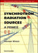 Synchrotron Radiation Sources-Pri...(V1) by Winick Herman