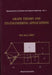 Graph Theory & Its Engineering... (V5) by Wai-Kai Chen