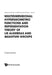 Multidimensional Hypergeometric Functions the Representation Theory of Lie Algebras and Quantum Groups by Alexander Varchenko