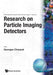 Research on Particle Imaging Detect.(V6) by Georges Charpak