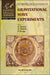 Gravitational Wave Experiments (V1) by F. Pizzella Ronga E. Coccia