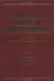 Geometry & Analysis on Complexmanifolds by Mabuchi T