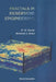 Fractals in Reservoir Engineering by R. A. Beier, H. H. Hardy