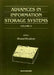 Advances in Information Storage Systems, Volume 6 by Bharat Bhushan