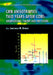 Cmb Anistropies Two Yrs After Cobe by L. Krauss