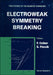 Electroweak Symmetry Breaking by G. Pocsik F. Csikor