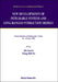 New Devlp of Integrable Sys & Longranged by Y-S Wu M-L Ge