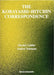 The Kobayashi-Hitchin Correspondence by Lubke Martin