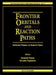 Frontier Orbitals & Reaction Paths (V7) by Fukui Kenichi