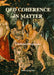 Qed Coherence in Matter by Giuliano Preparata