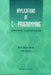 Appln of C++programming: Admin, Finance... by Steeb Willi-Hans