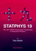 Statphys 19 by B-L Hao