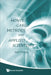 Monte Carlo Methods for Applied Scientists by Ivan Tomov Dimov
