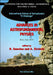 Adv in Astrofundamental Physics by A. Zichichi N. Sanchez