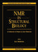 NMR in Structural Biology (V5) by Wuthrich Kurt