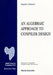 Algebraic Approach to Compiler... (V4) by Sampaio a