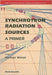 Synchrotron Radiation Sources-Pri...(V1) by Winick Herman