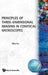Principle of 3-Dimensional Imaging In... by Gu Min