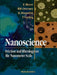 Nanoscience: Friction and Rheology on the Nanometer Scale by Ernst Meyer, Tibor Gyalog, Rene M. Overney