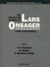 Collected Works of Lars Onsager, the (with Commentary) by Hemmer, Per Chr