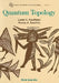 Quantum Topology (V3) by Kauffman Louis