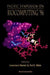 Biocomputing'96 by Teri Klein Lawrence Hunter