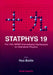 Statphys 19 by B-L Hao