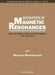 Encounters in Magnetic Resonances (V15) by Bloembergen N