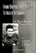 From Thermal Field Theory to Neural Networks: A Day to Remember Tanguy Altherr - Cern4 November 1994 by Gabriele Veneziano, Patrick Aurenche, Paul Sorba