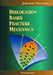 Dislocation Based Fracture Mechanics by Weertman