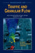 Traffic & Granular Flow by M. E. Wolf Schreckenberg A. Bachem