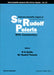 Selected Scientific Papers of Sir Rudolf Peierls, with Commentary by the Author by Richard H. Dalitz, Sir Rudolf E. Peierls