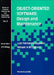 Object-Oriented Software: Design and Maintenance by Miriam A. M. Capretz, Luiz Fernando Capretz