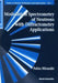 Modulation Spectrometry of Neutrons with Diffractometry Applications by Pekka Hiismaki