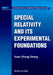 Special Relativity & Its Experiment (V4) by Zhong Zhang Yuan