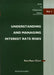 Understanding and Managing Interest Rate Risks by Ren-Raw Chen