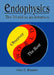 Endophysics - The World as an Interface by Rossler O E