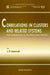 Correlations in Cluster & Related System by J. P. Connerade