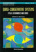 Quasi-Conservative Systems: Cycles, Resonances and Chaos by Albert D. Morozov