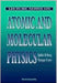 Lecture Notes on Atomic & Molecular Phys by Sakir Erkoc, Turgay Uzer