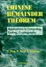 Chinese Remainder Theorem by Ding C