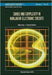 Chaos and Complexity in Nonlinear Electronic Circuits by Maciej J. Ogorzalek
