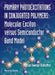 Primary Photoexcitations in Conjugated.. by Sariciftci Ns