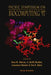 Biocomputing'97 by Russ Hunter B. A. Keith Dunker