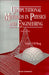 Computational Methods in Phys &, (2 Ed) by Wong S M